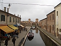 Comacchio  marzo 2008-41